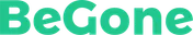 Begone