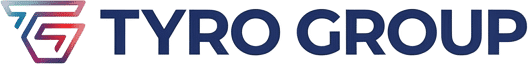 Tyro Group