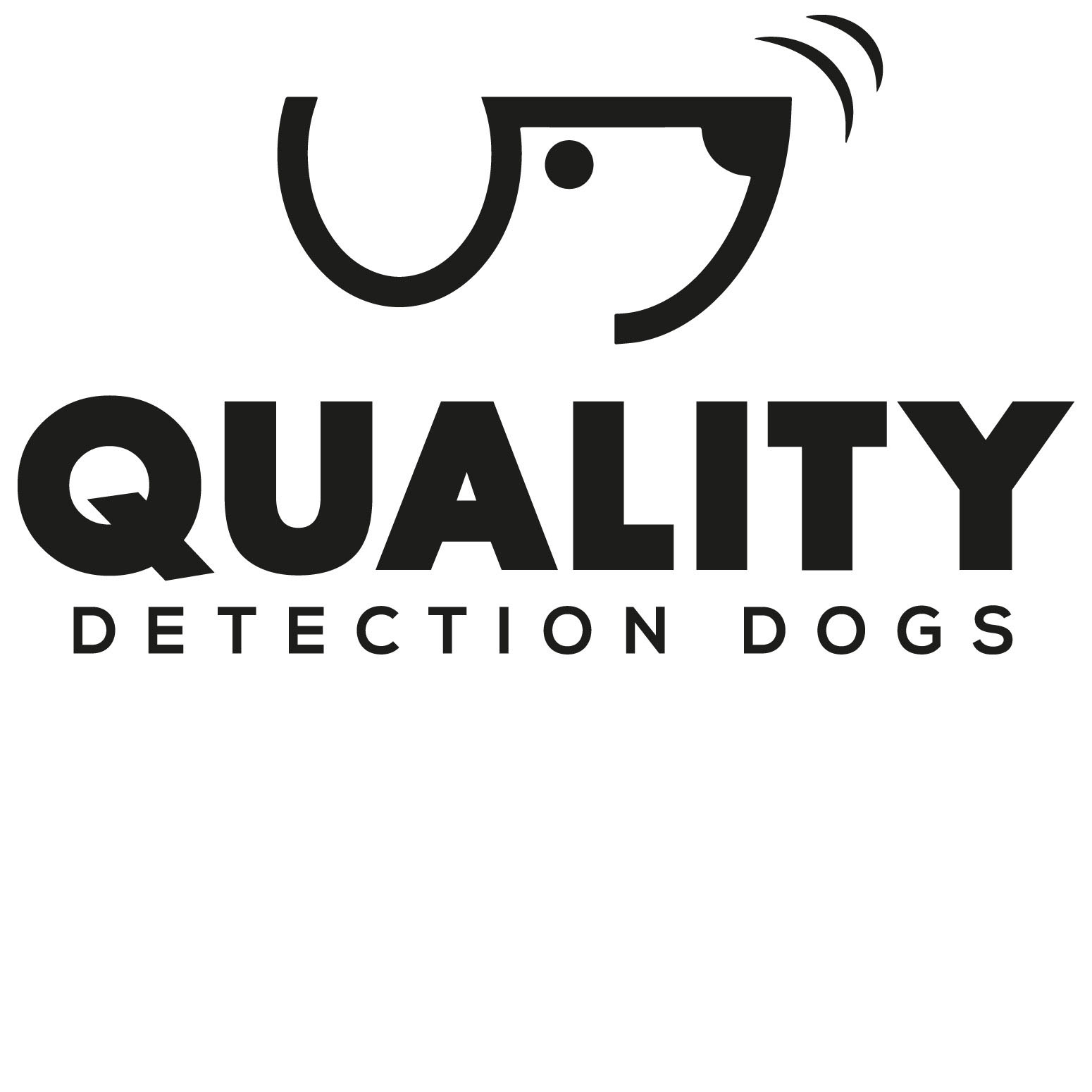 Samarbetspartners - quality detectiondogs ab